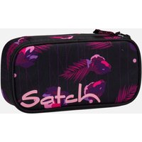 satch - satch Schlamperbox Mystic Nights - Federmappe  , 1.3 l von Satch