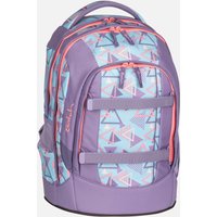 satch - satch pack 2022 80s Dance - Rucksack  , 30 l von Satch
