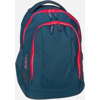 satch - sleek Pink Phantom - Rucksack  , 24 l von Satch