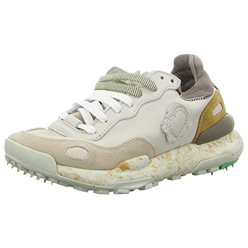 Satorisan Adult sonstige Gr. 45 von Satorisan