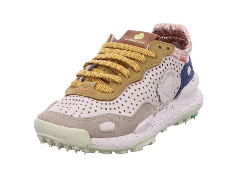 Satorisan Chacrona Schnürschuh von Satorisan