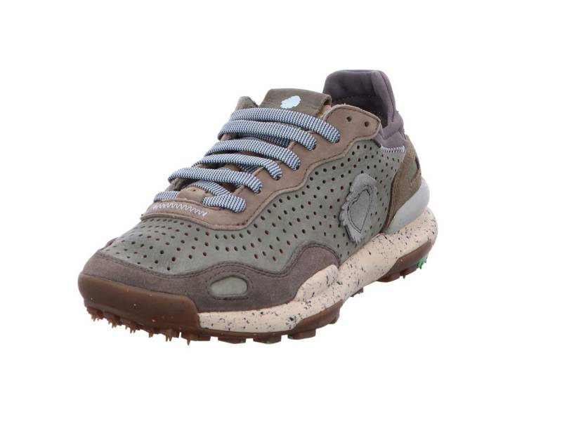 Satorisan Chacrona Schnürschuh von Satorisan