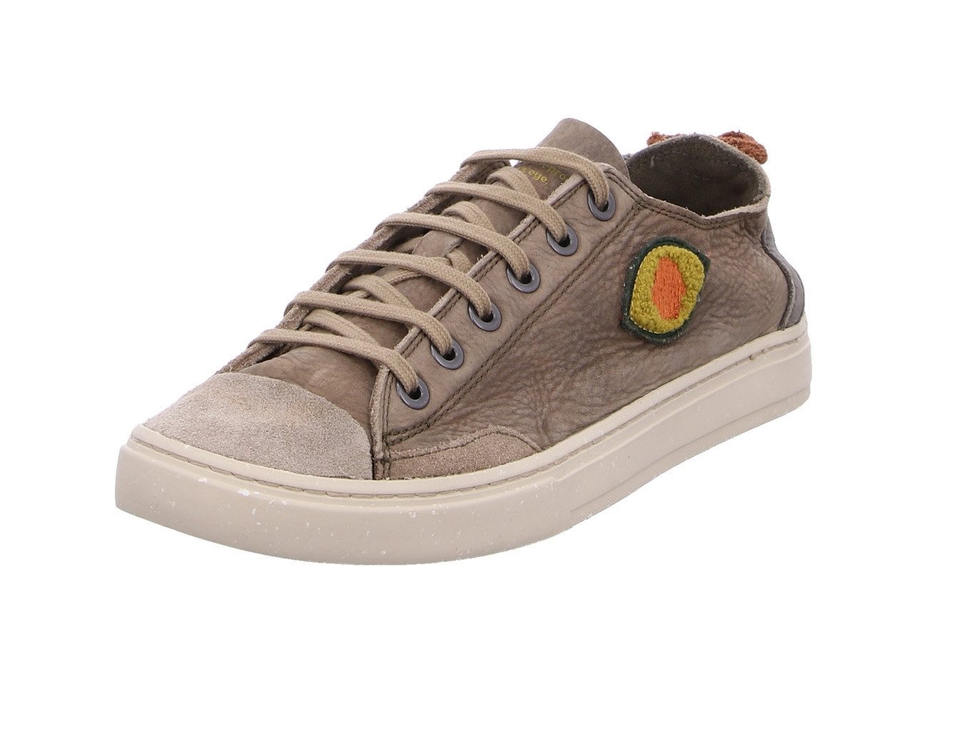 Satorisan Koto Schnürschuh von Satorisan