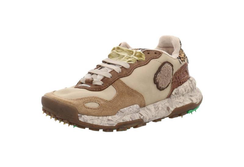 Satorisan Schnürschuh von Satorisan