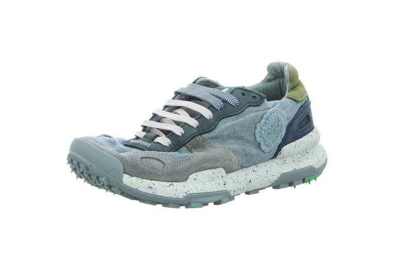 Satorisan Sneaker von Satorisan