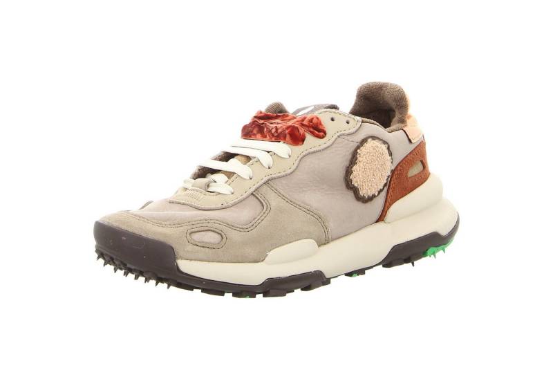 Satorisan Sneaker von Satorisan