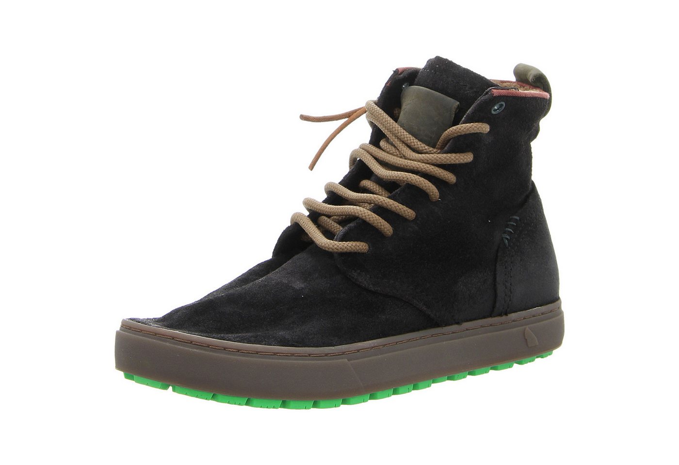 Satorisan Sneaker von Satorisan