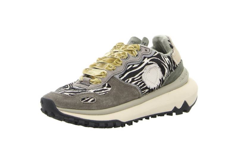 Satorisan Sneaker von Satorisan