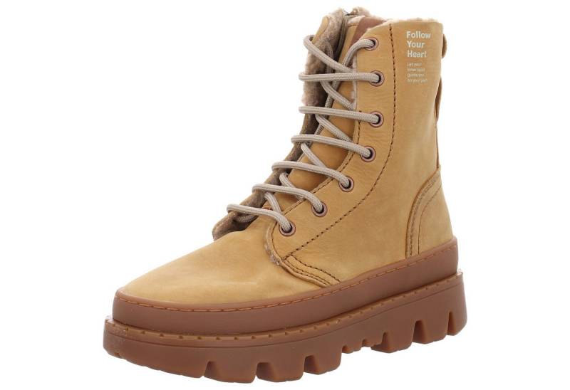 Satorisan Stiefelette von Satorisan