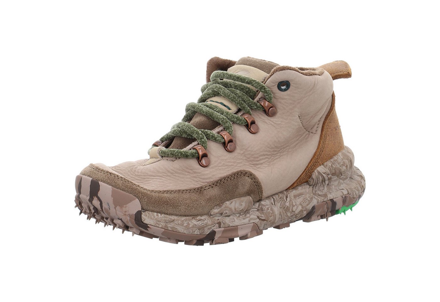 Satorisan Stiefelette von Satorisan