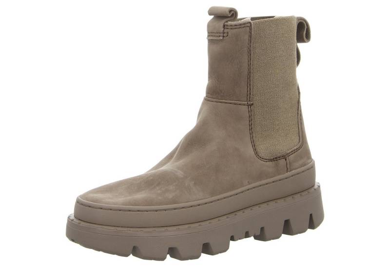 Satorisan Stiefelette von Satorisan