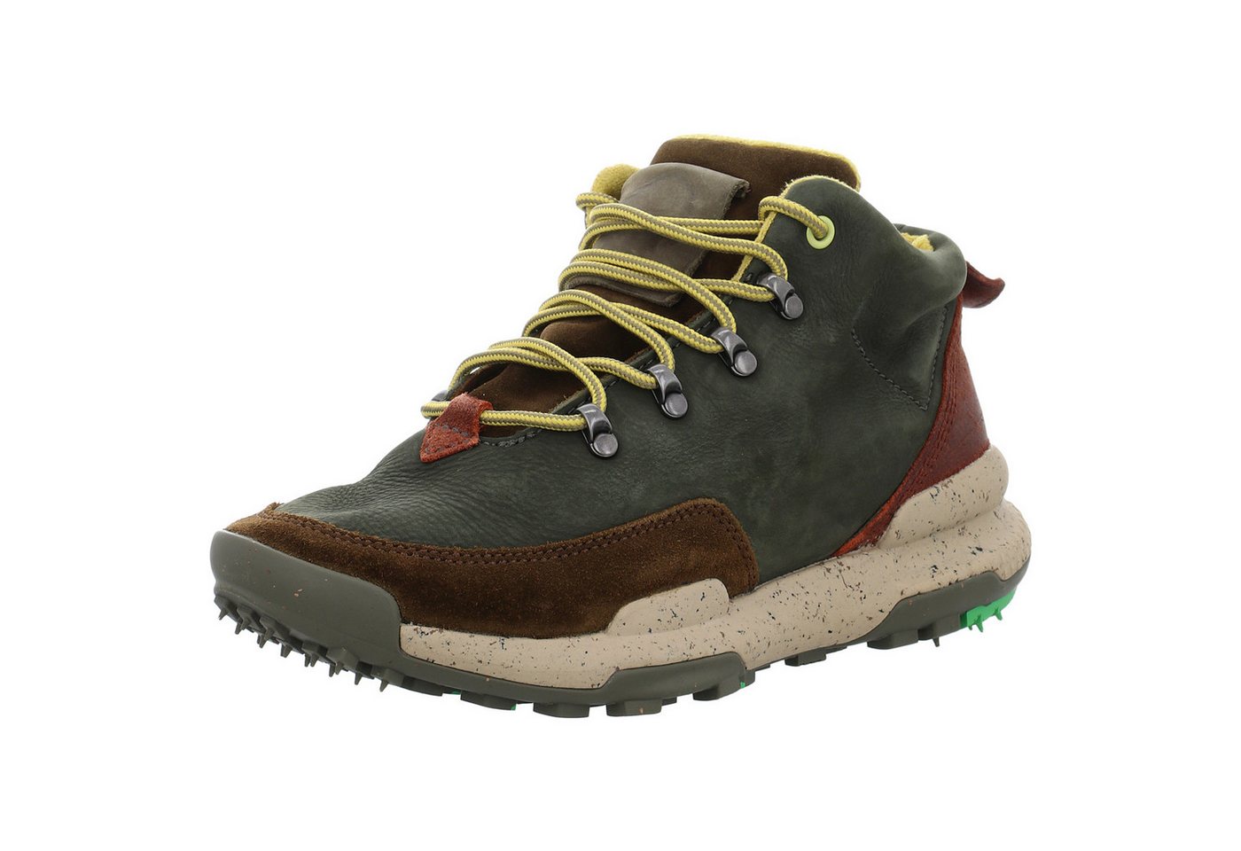 Satorisan Stiefelette von Satorisan