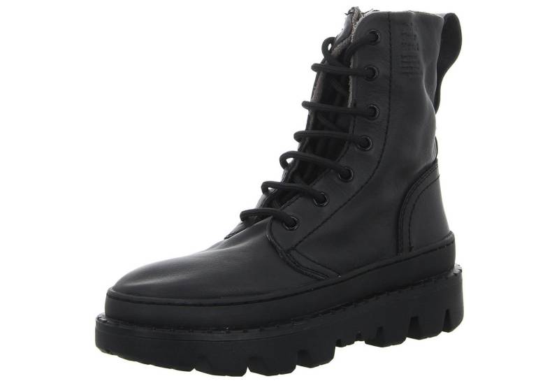 Satorisan Stiefelette von Satorisan