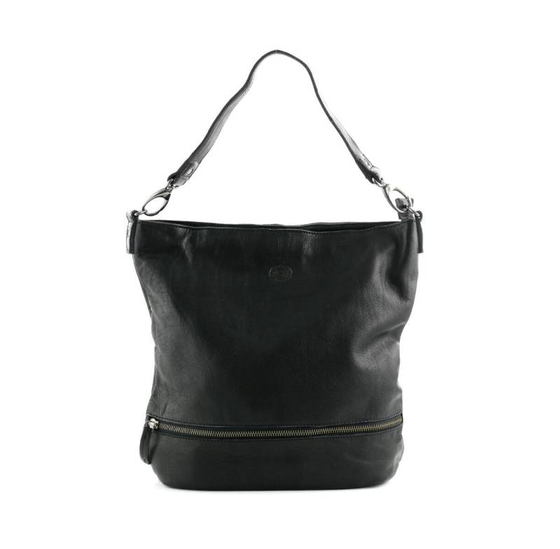 Sattlers & Co - Sattlers & Co Endo Shopper von Sattlers & Co