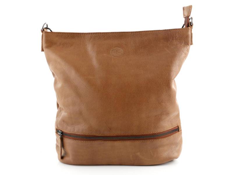 Sattlers & Co - Sattlers & Co Endo Shopper von Sattlers & Co