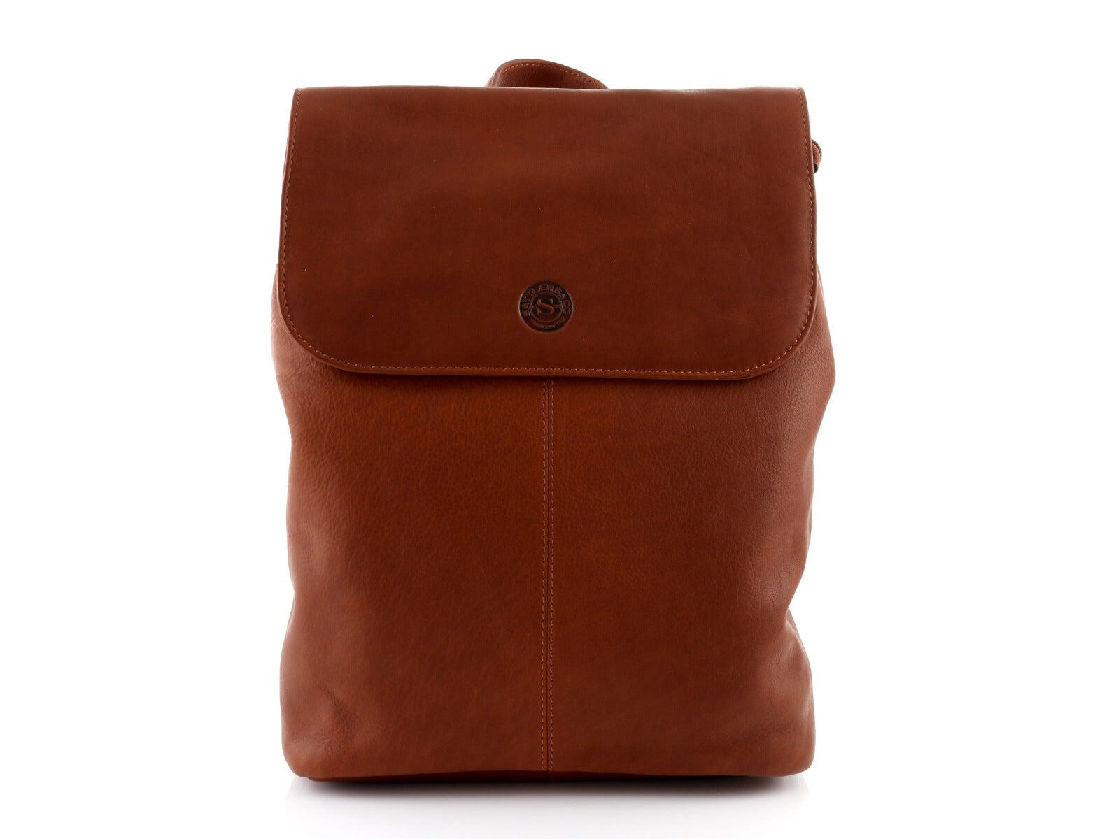 Sattlers & Co - Sattlers & Co Magelan Rucksack von Sattlers & Co