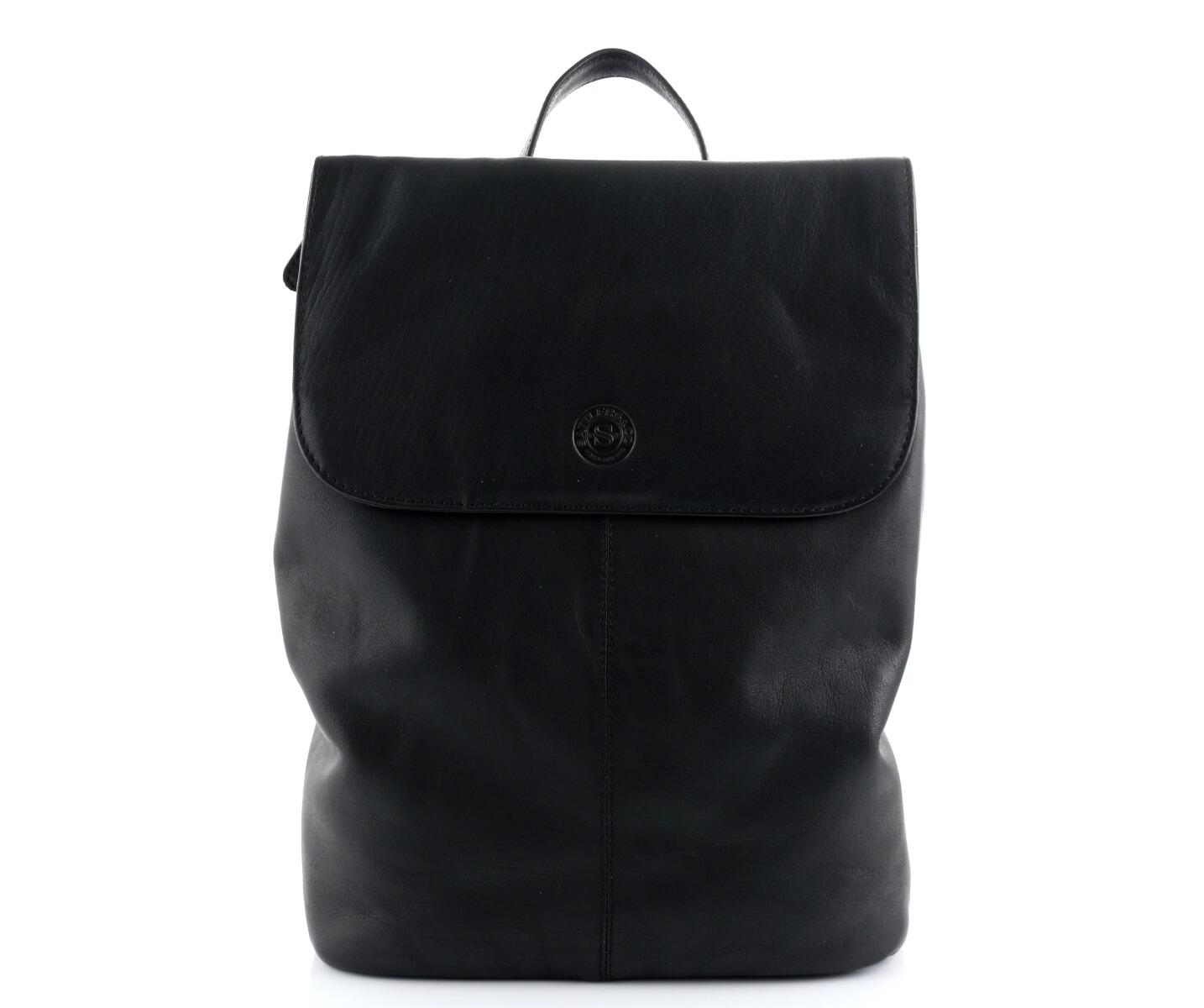 Sattlers & Co - Sattlers & Co Magelan Rucksack von Sattlers & Co