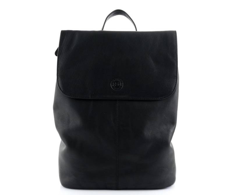 Sattlers & Co - Sattlers & Co Magelan Rucksack von Sattlers & Co