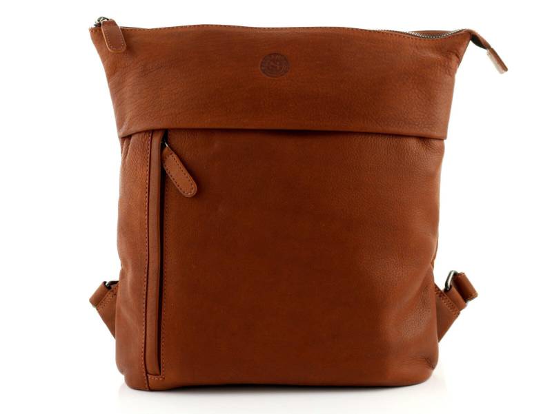 Sattlers & Co - Sattlers & Co Marlin Rucksack von Sattlers & Co