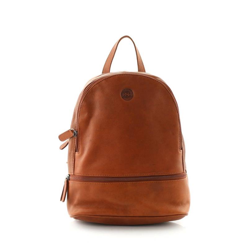 Sattlers & Co - Sattlers & Co Masi Rucksack von Sattlers & Co
