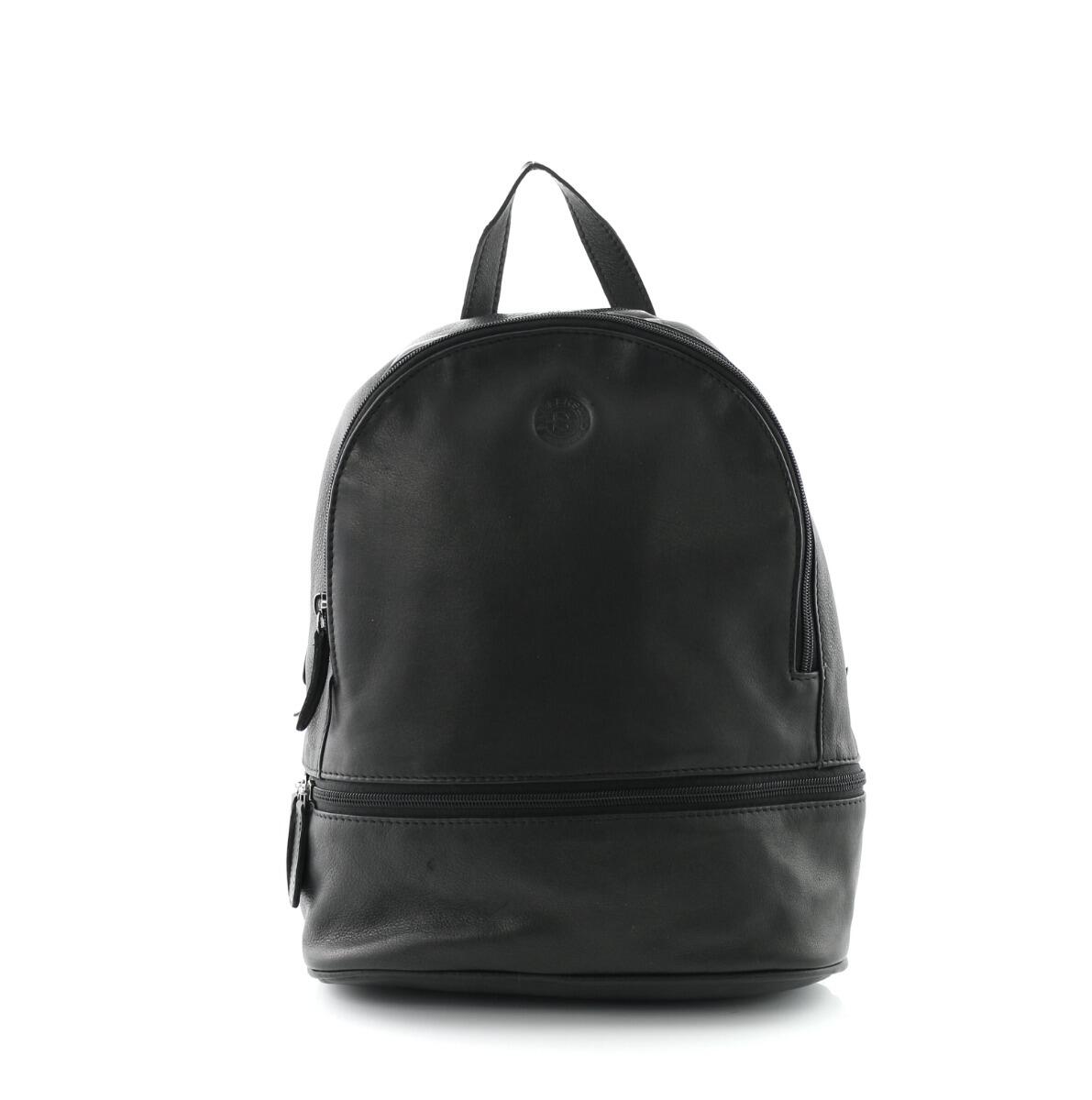 Sattlers & Co - Sattlers & Co Masi Rucksack von Sattlers & Co
