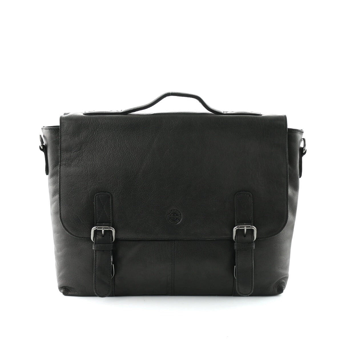 Sattlers & Co - Sattlers & Co Montesol Aktentasche von Sattlers & Co