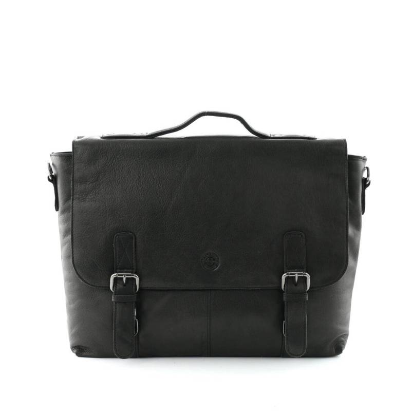 Sattlers & Co - Sattlers & Co Montesol Aktentasche von Sattlers & Co