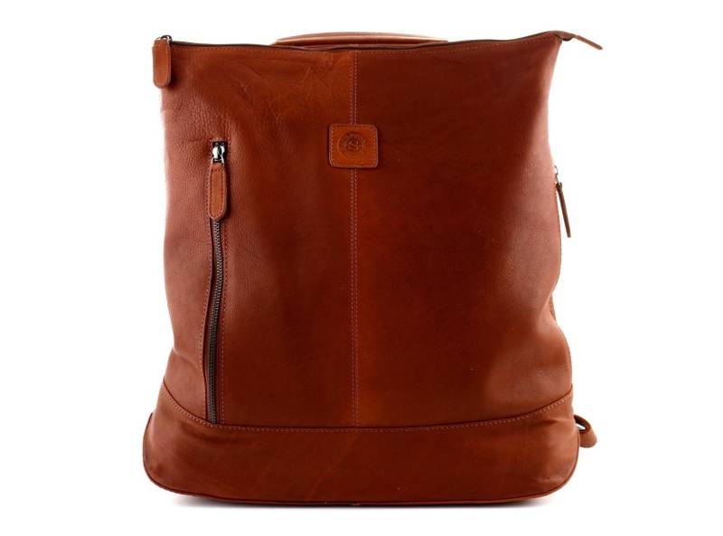 Sattlers & Co - Sattlers & Co Moriathy Rucksack von Sattlers & Co