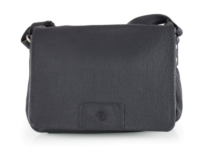 Sattlers & Co - Sattlers & Co The Elegant Darki #50*015 Dark Blue von Sattlers & Co