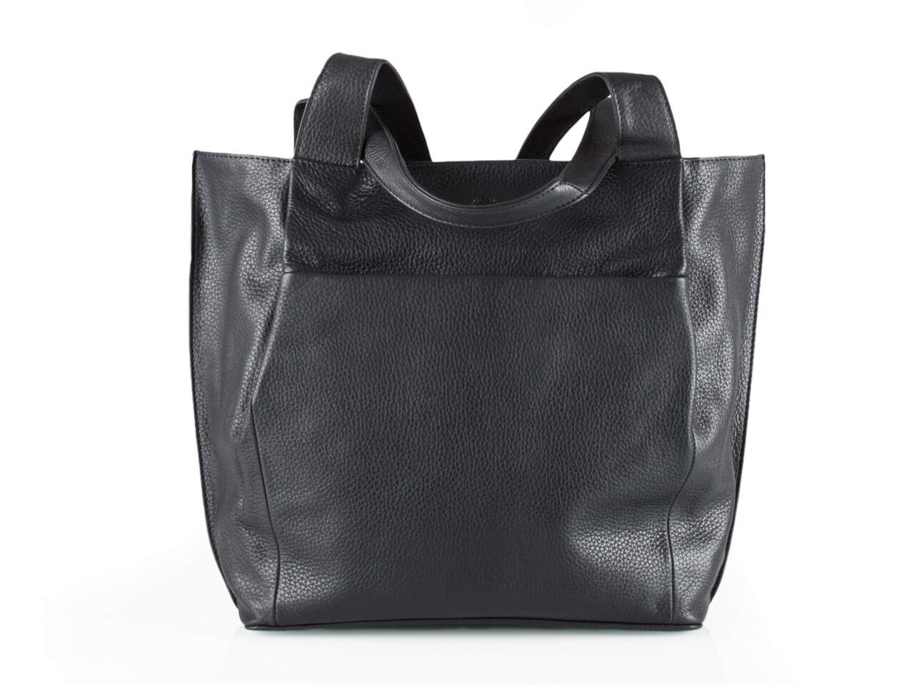 Sattlers & Co - Sattlers & Co The Spanish Nosir #97*022 Dark Blue von Sattlers & Co