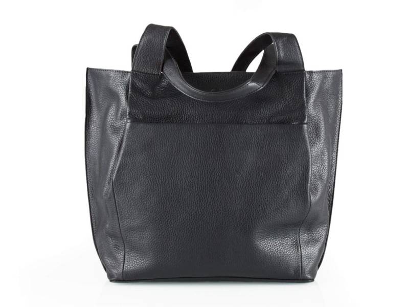 Sattlers & Co - Sattlers & Co The Spanish Nosir #97*022 Dark Blue von Sattlers & Co