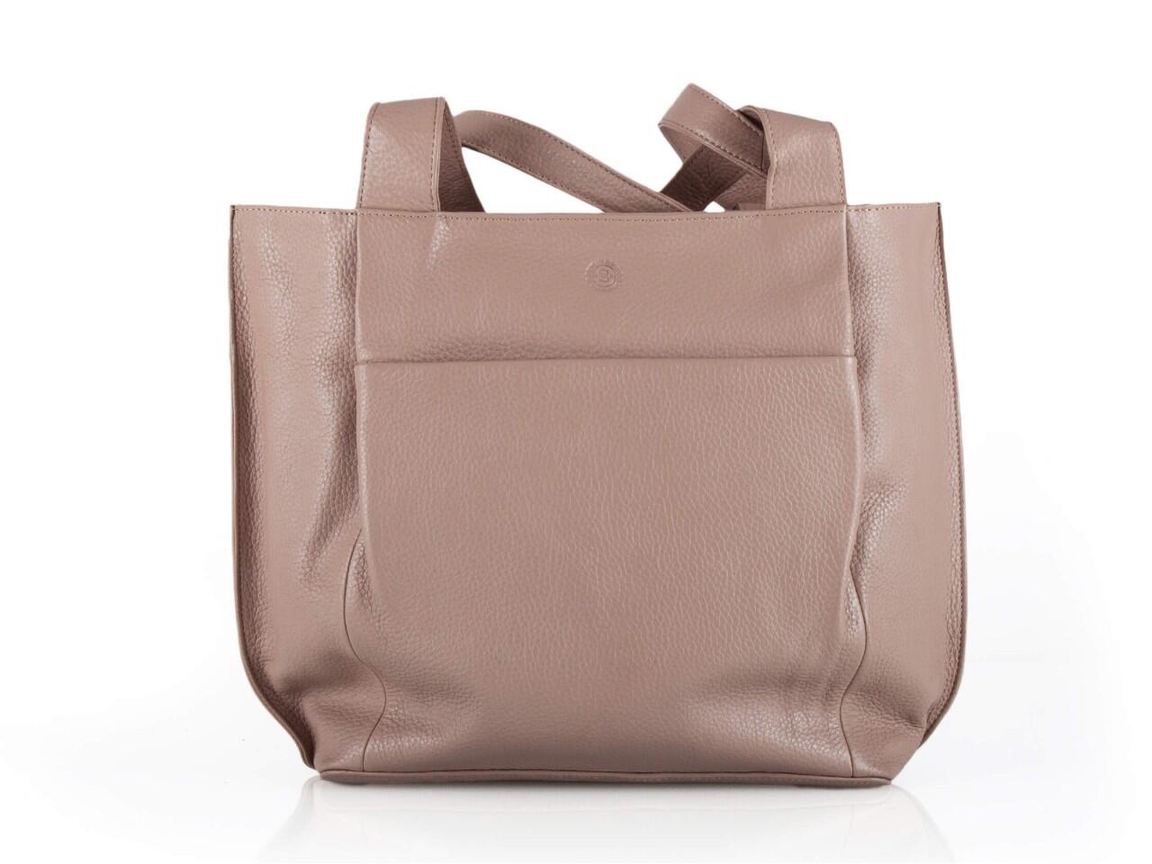 Sattlers & Co - Sattlers & Co The Spanish Nosir #97*022 Rose von Sattlers & Co