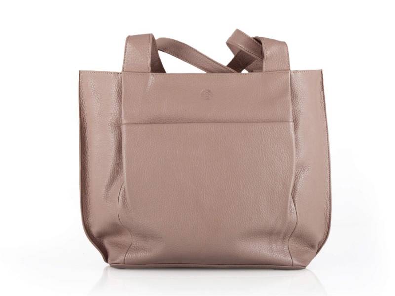 Sattlers & Co - Sattlers & Co The Spanish Nosir #97*022 Rose von Sattlers & Co