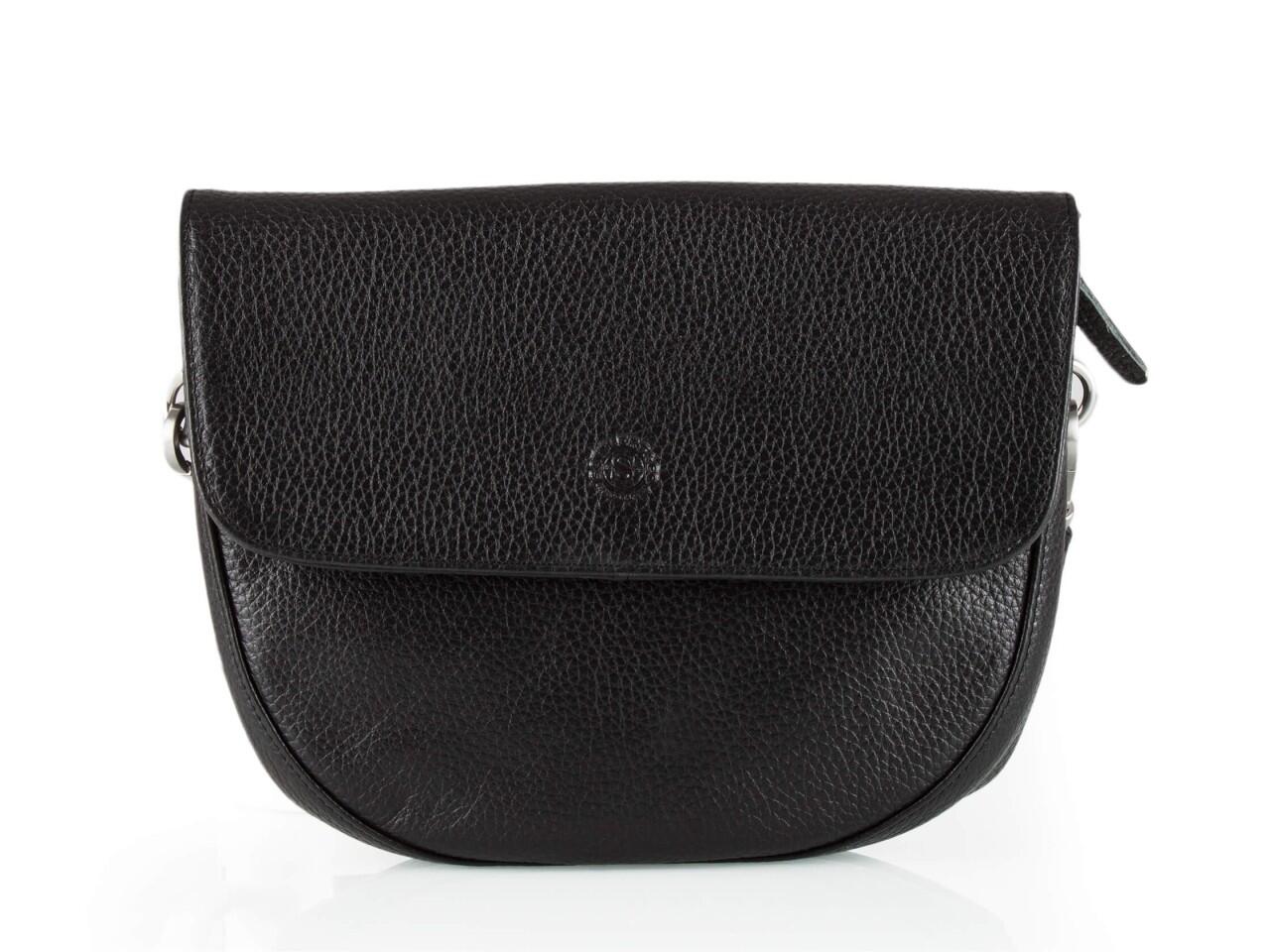 Sattlers & Co - Sattlers & Co The Spanish Noskadu #97*025 Black von Sattlers & Co