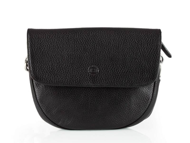 Sattlers & Co - Sattlers & Co The Spanish Noskadu #97*025 Black von Sattlers & Co