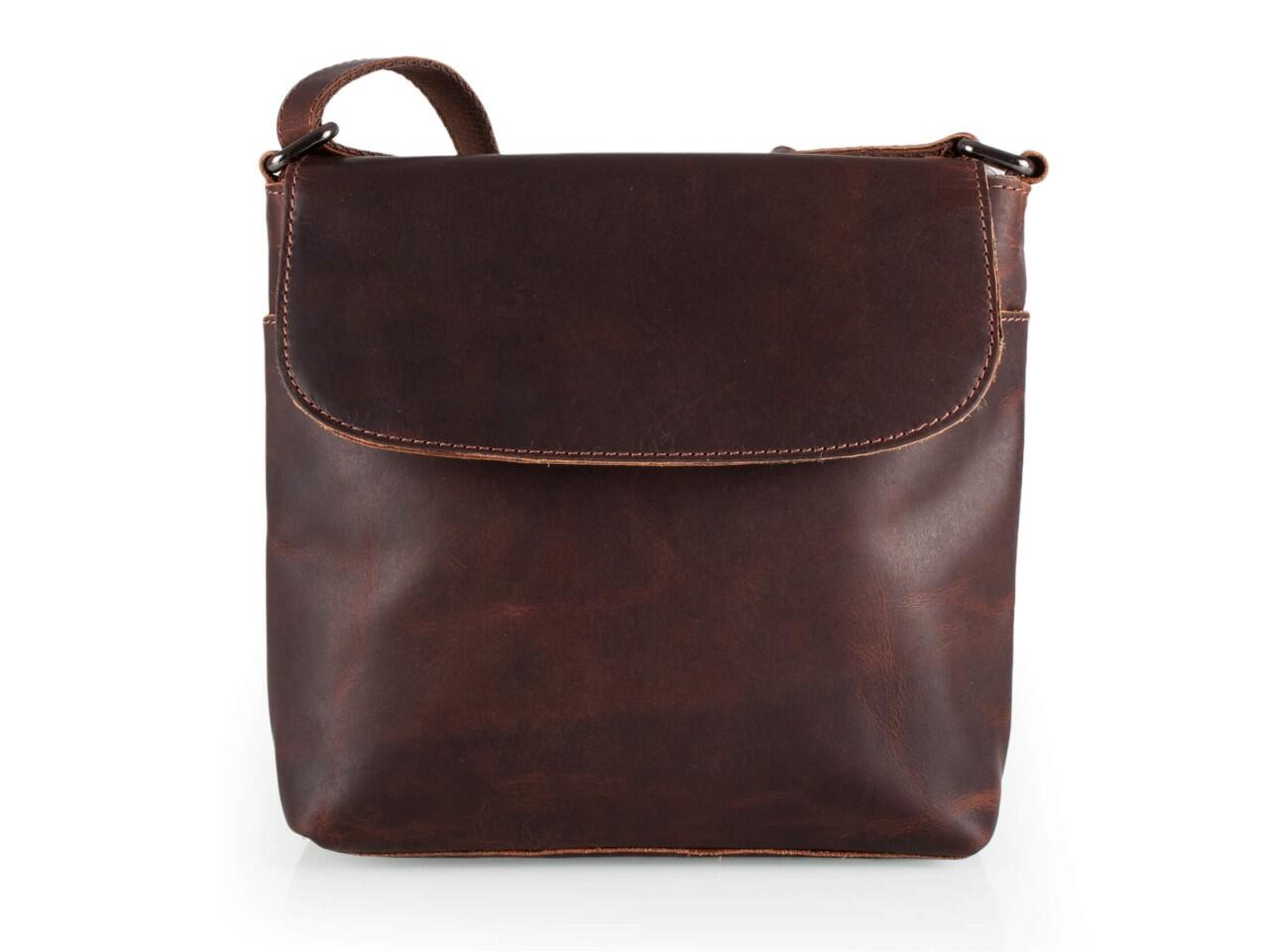 Sattlers & Co - Sattlers & Co The Standardo Vafi #84*002 Sandal von Sattlers & Co