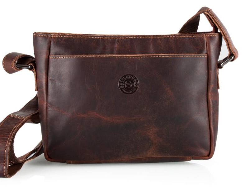 Sattlers & Co - Sattlers & Co The Standardo Vakur #84*003 Sandal von Sattlers & Co