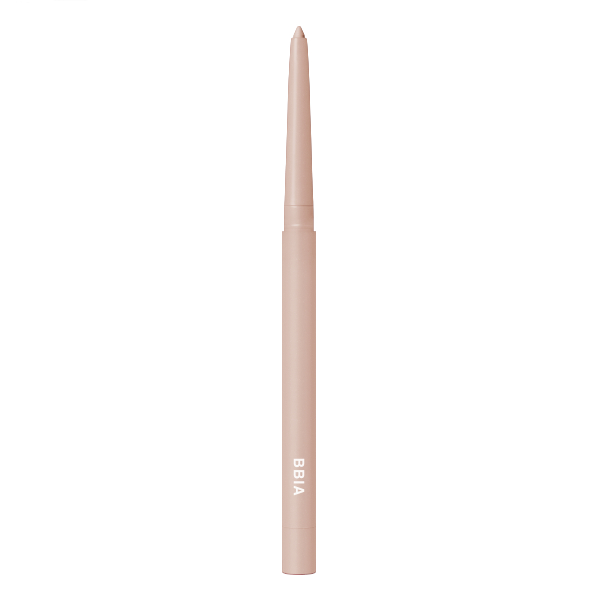 BBIA - Last Auto Gel Eyeliner (AI Edition) - 0.3g - 18 Moon Shower von BBIA