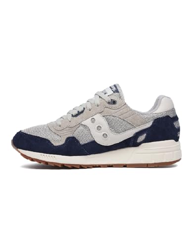 Saucony Originals Shadow 5000 Trainers EU 42 1/2 Saucony Originals Shadow 5000 Trainers EU 42 1/2 von Saucony Originals