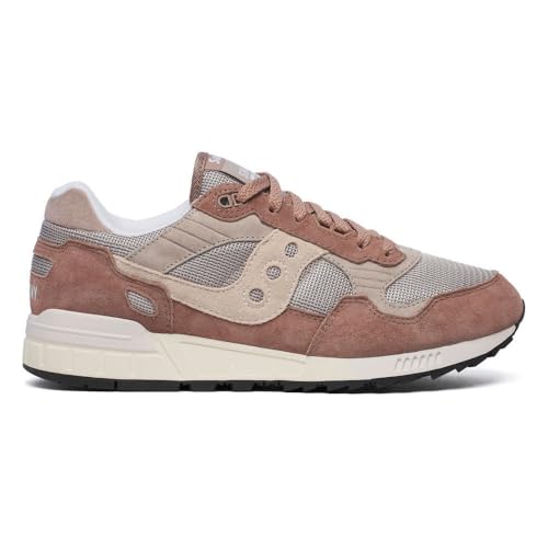 Saucony Originals Shadow 5000 Trainers EU 42 1/2 Saucony Originals Shadow 5000 Trainers EU 42 1/2 von Saucony Originals