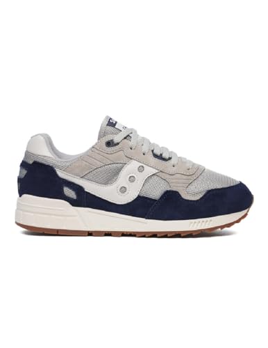 Saucony Originals Shadow 5000 Trainers EU 44 1/2 von Saucony Originals