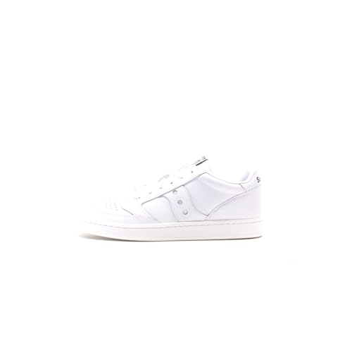 Saucony Scarpe S70759-4 BIANCO 43 Saucony Scarpe S70759-4 BIANCO 43 von Saucony Originals