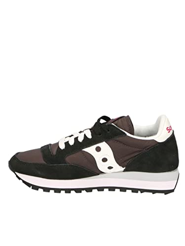 Saucony s1044-676-a4 - 7/ von Saucony Originals