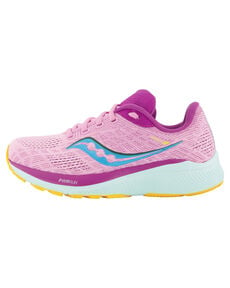 Damen Laufschuhe GUIDE 14 von Saucony