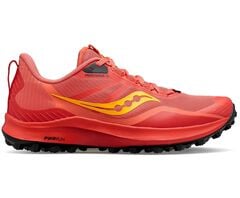 Damen Trailrunningschuhe PEREGRINE 12 von Saucony