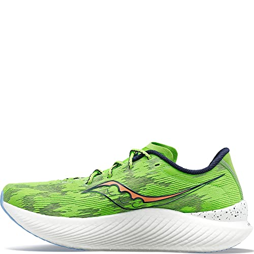 ENDORPHIN PRO 3 von Saucony