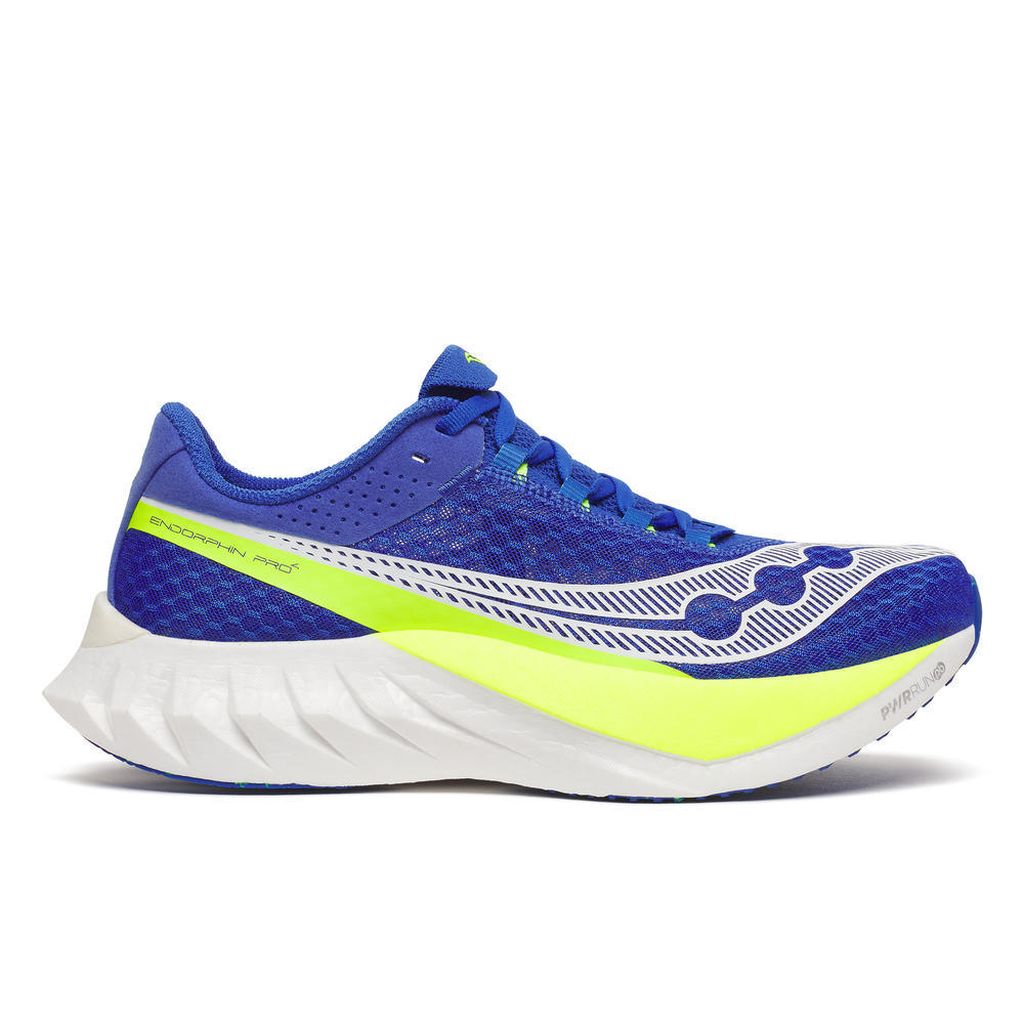 Endorphin Pro 4 13.0 von Saucony