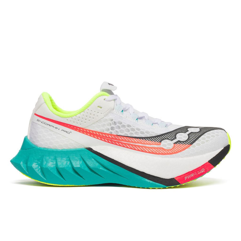 Endorphin Pro 4 7.0 von Saucony