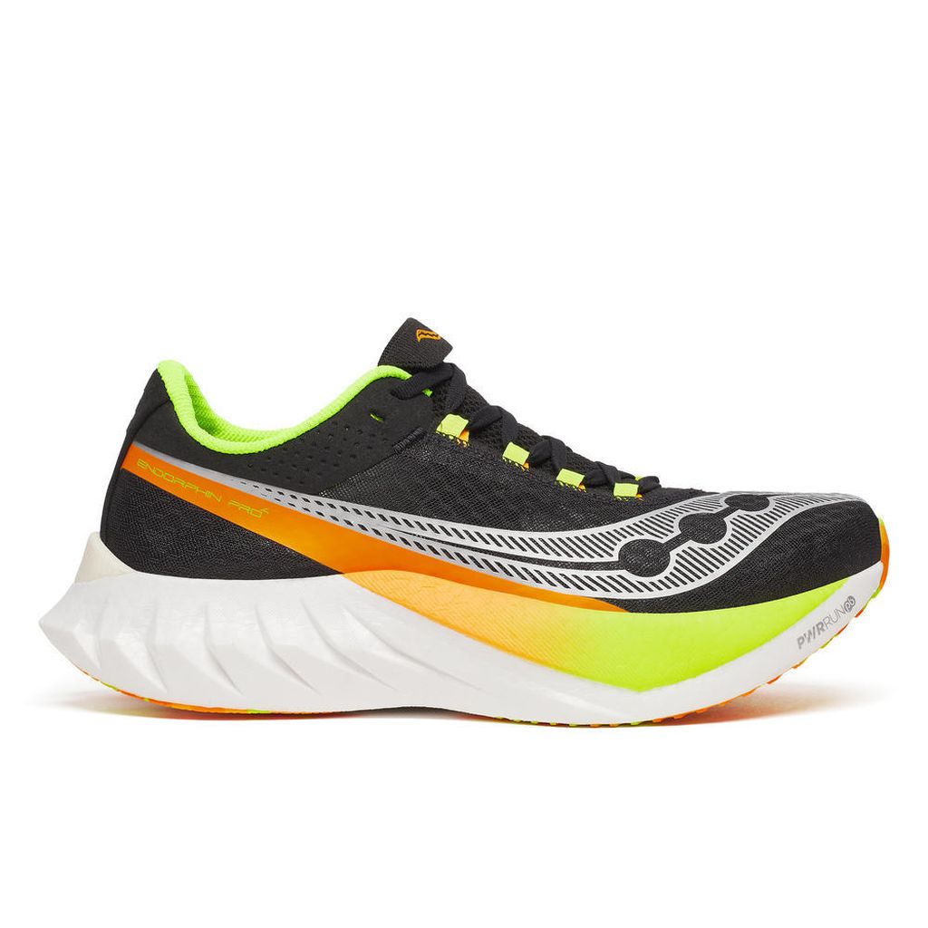 Endorphin Pro 4 7.0 von Saucony