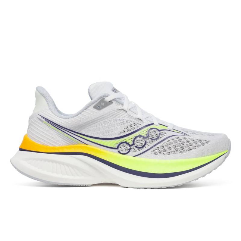 Endorphin Speed 5 10.0 von Saucony